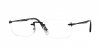 OKULARY KOREKCYJNE PERSOL® LUC PO 1030V 1078 55 ROZMIAR M